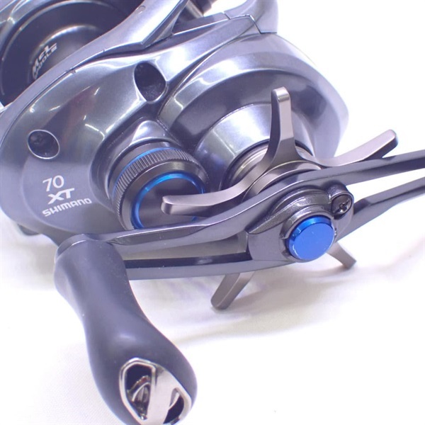 ２２ＳＬＸＤＣ　ＸＴ７０